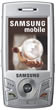 Samsung E890 - ����ا
