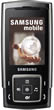 Samsung E950 - ����ا