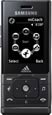 Samsung F110 miCoach - ����ا