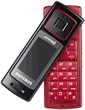 Samsung F200 - ����ا