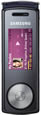 Samsung F210 - ����ا