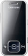 Samsung F250 - ����ا