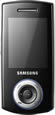 Samsung F270 Beat - ����ا F270 Beat