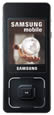 Samsung F300 - ����ا