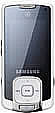 Samsung F330 - ����ا