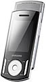 Samsung F400 -  ����ا