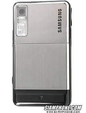 Samsung F480 - ����ا
