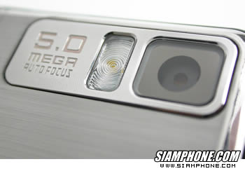 Samsung F480 - ซัมซุง