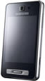 Samsung F480 - ����ا