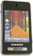 Samsung F480 - ����ا