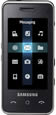 Samsung F490 - ����ا