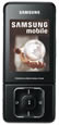 Samsung F500 - ����ا
