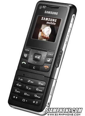 Samsung F510 - ซัมซุง