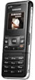 Samsung F510 - ����ا
