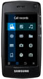 Samsung F520 - ����ا