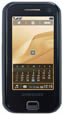 Samsung F700 - ����ا
