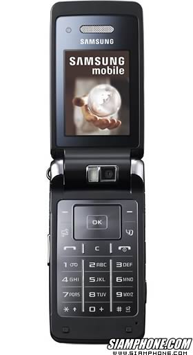 Samsung G400 Soul - ����ا