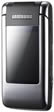 Samsung G400 Soul - ����ا