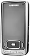 Samsung G800 - ����ا