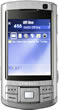 Samsung G810 - ����ا