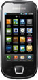 Samsung Galaxy 3 - ����ا Galaxy 3