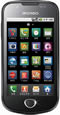 Samsung Galaxy A - ����ا Galaxy A
