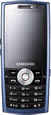 Samsung i200 - ����ا