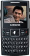 Samsung i320n - ����ا