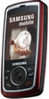 Samsung i400 - ����ا