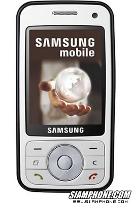Samsung i450 - ����ا