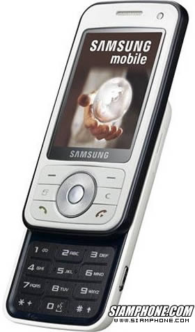 Samsung i450 - ����ا