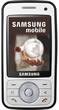 Samsung i450 - ����ا