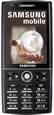 Samsung i550 - ����ا
