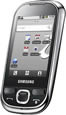 Samsung Galaxy 5 - ����ا Galaxy 5