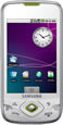 Samsung Spica i5700 - ����ا Spica i5700