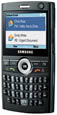 Samsung i600 - ����ا