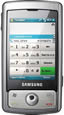 Samsung i740 - ����ا