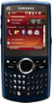 Samsung i770 Saga - ����ا i770 Saga
