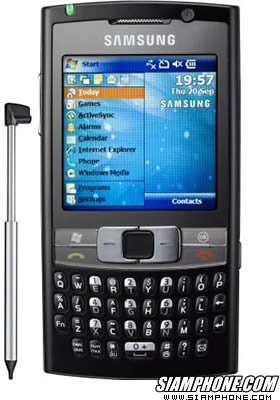 Samsung i780 - ����ا