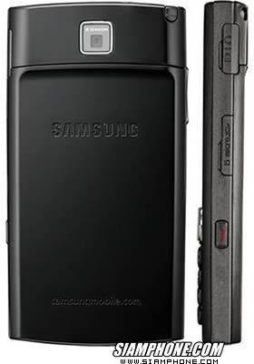 Samsung i780 - ����ا