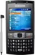Samsung i780 - ����ا