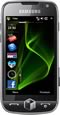 Samsung i8000 Omnia 2 - ����ا i8000 Omnia 2
