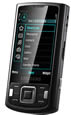 Samsung i8510 iNNOV8 - ����ا i8510 iNNOV8