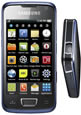 Samsung i8520 Beam - ����ا i8520 Beam