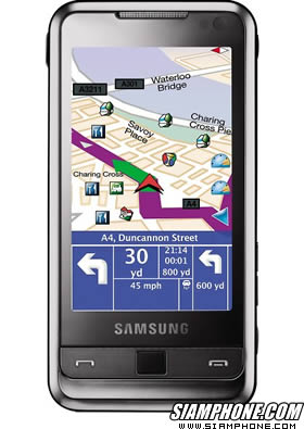 Samsung i900 - ����ا ������