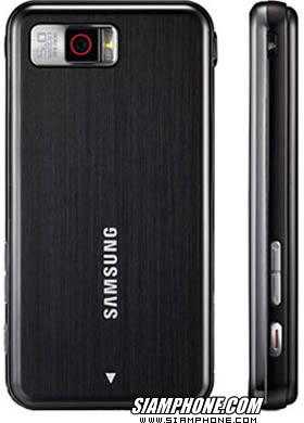 Samsung i900 - ����ا ������