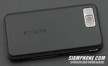 Samsung i900 - ซัมซุง ออมเนีย
