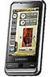 Samsung i900 Omnia - ����ا