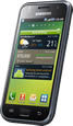 Samsung Galaxy S i9000 - ����ا Galaxy S i9000