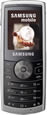 Samsung J150 - ����ا
